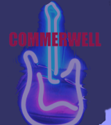 Commerwell